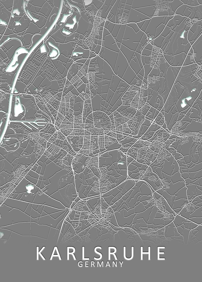 Karlsruhe Germany