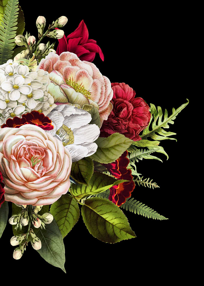 Bouquet
