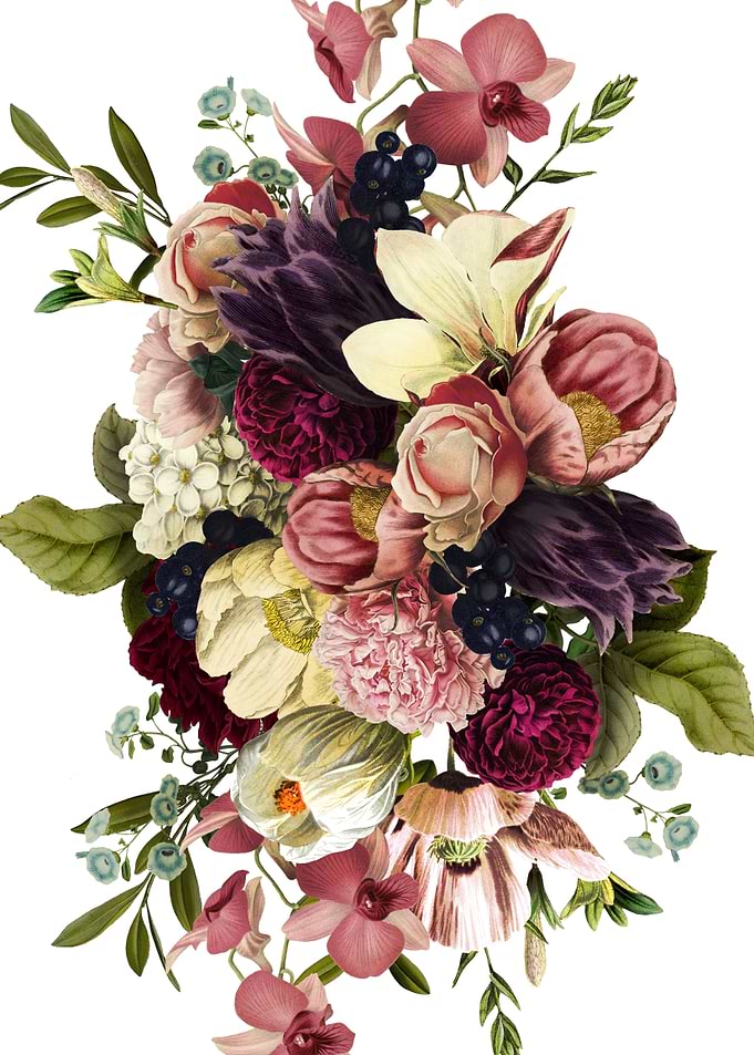 Bouquet