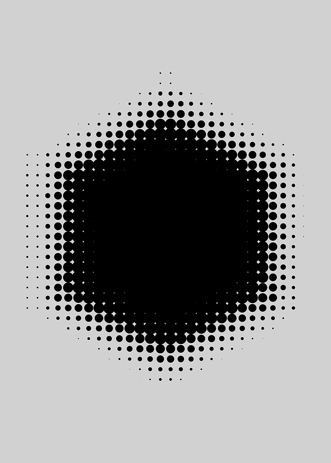 Geometric