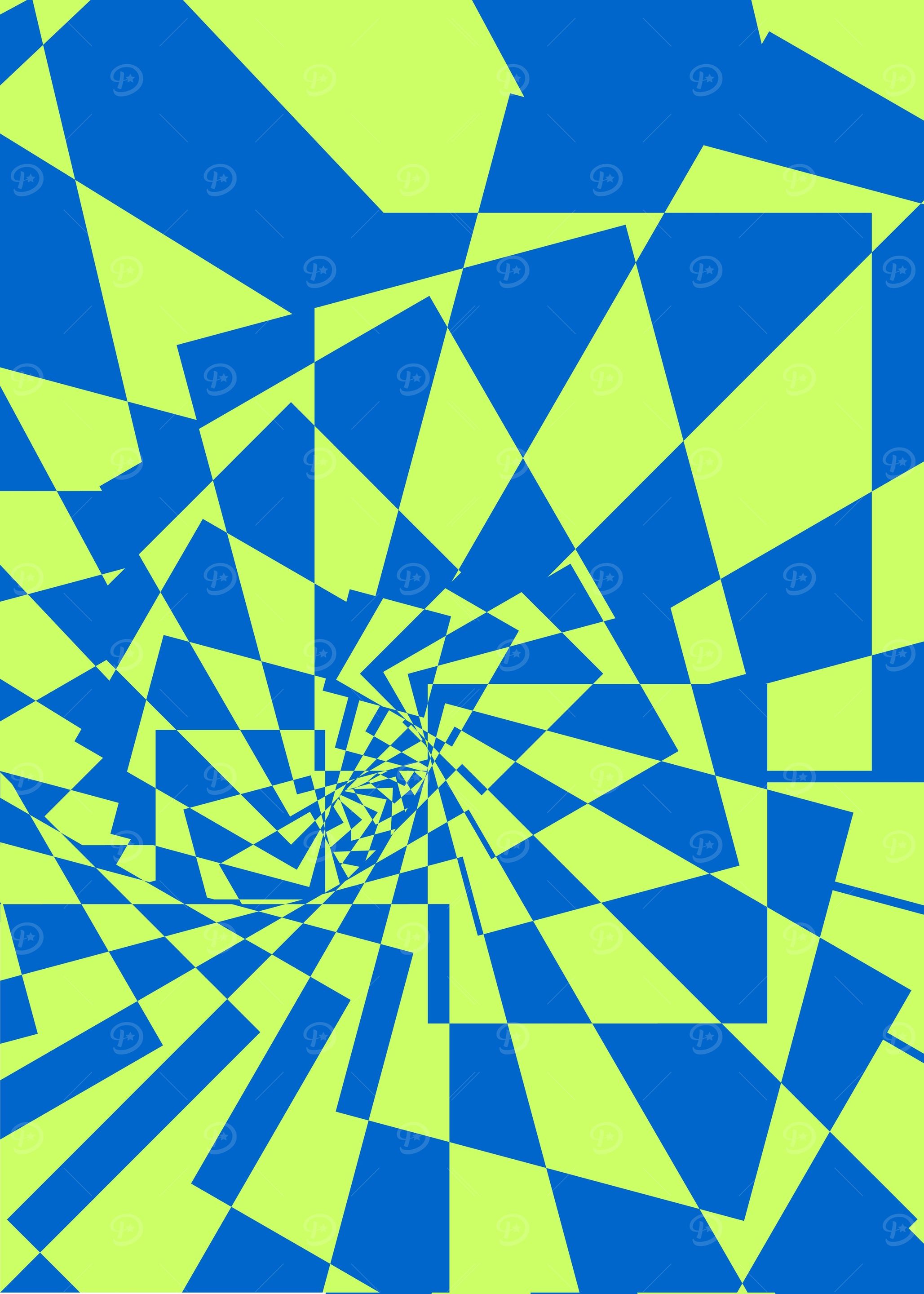 Convergence