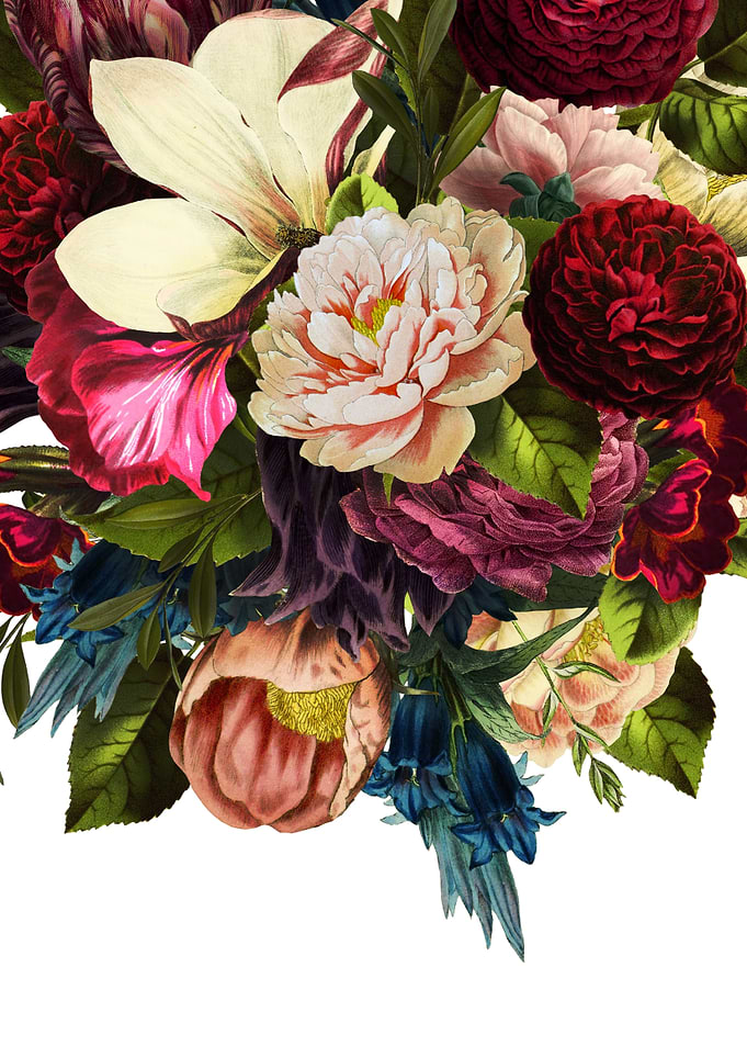 Bouquet