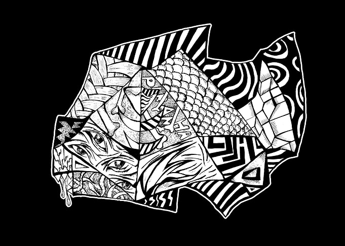 Piranha