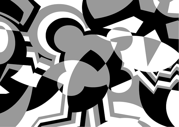 BWG