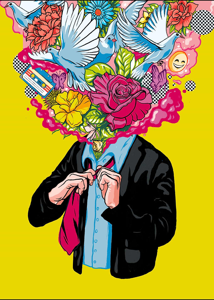 Dopamine