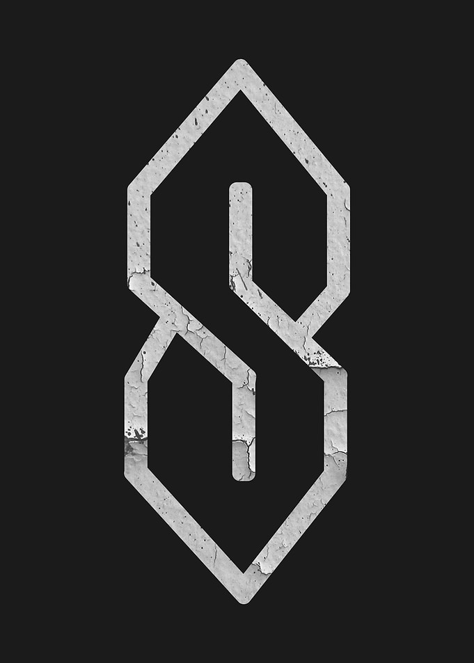 Stussy S