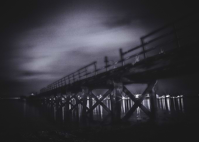 Jetty 3