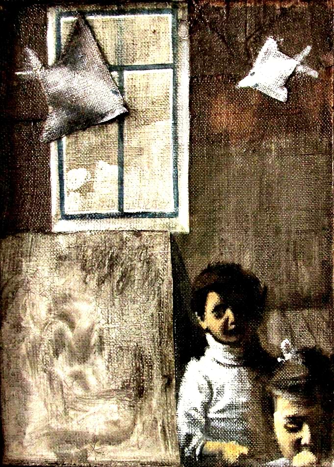 Children of Armenia