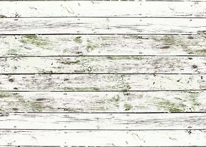 Old wood surface