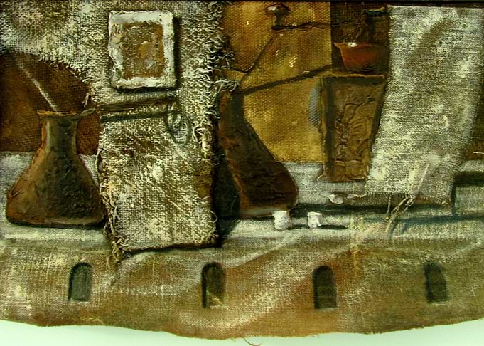Still life 13