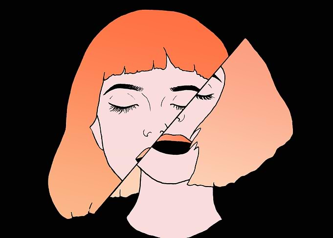 Losing my Mind
