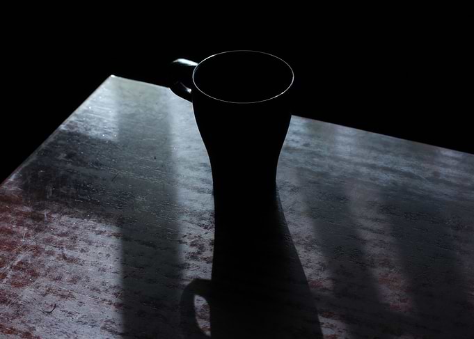 Cup