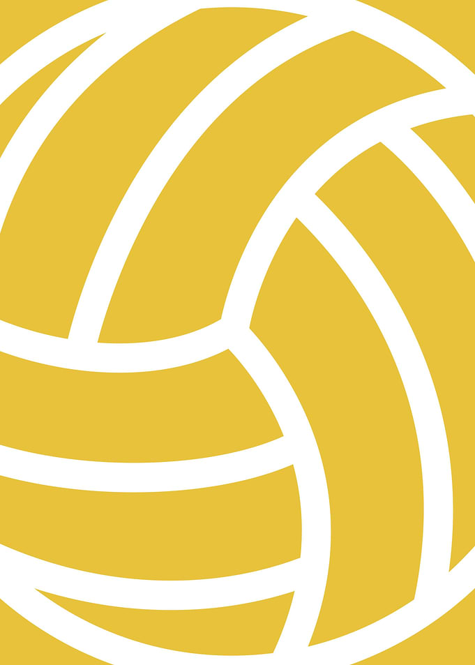 Water polo