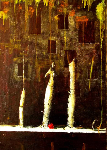 Still life 10