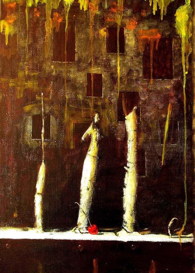 Still life 10