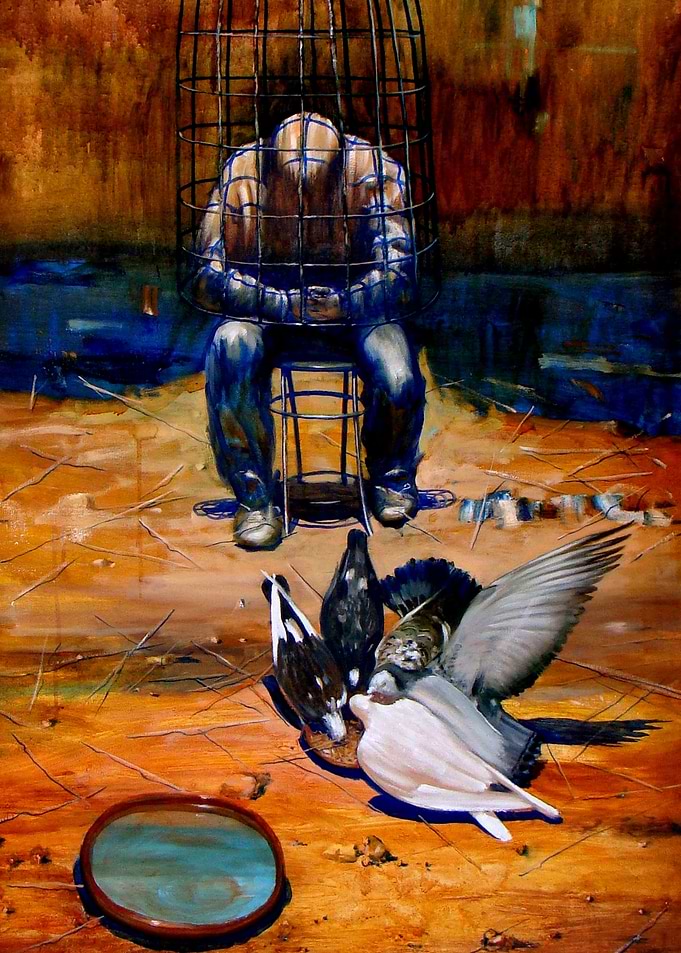 Observer