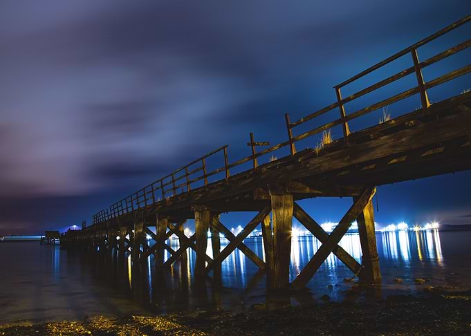 Jetty 2