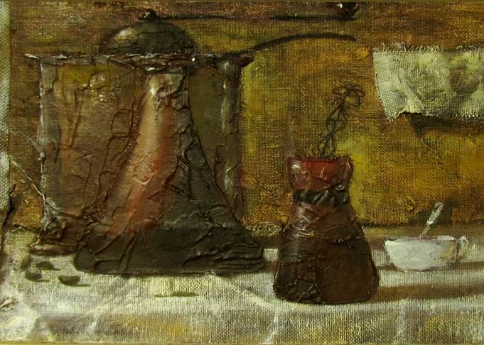 Still life 14