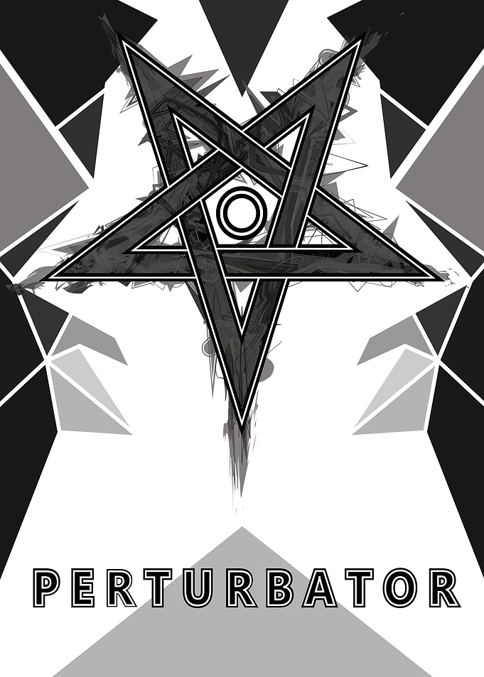 Perturbator