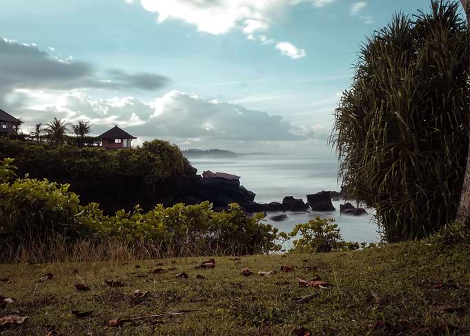 Balian Colors