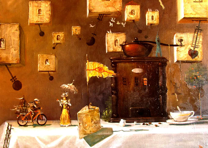 Still life 19