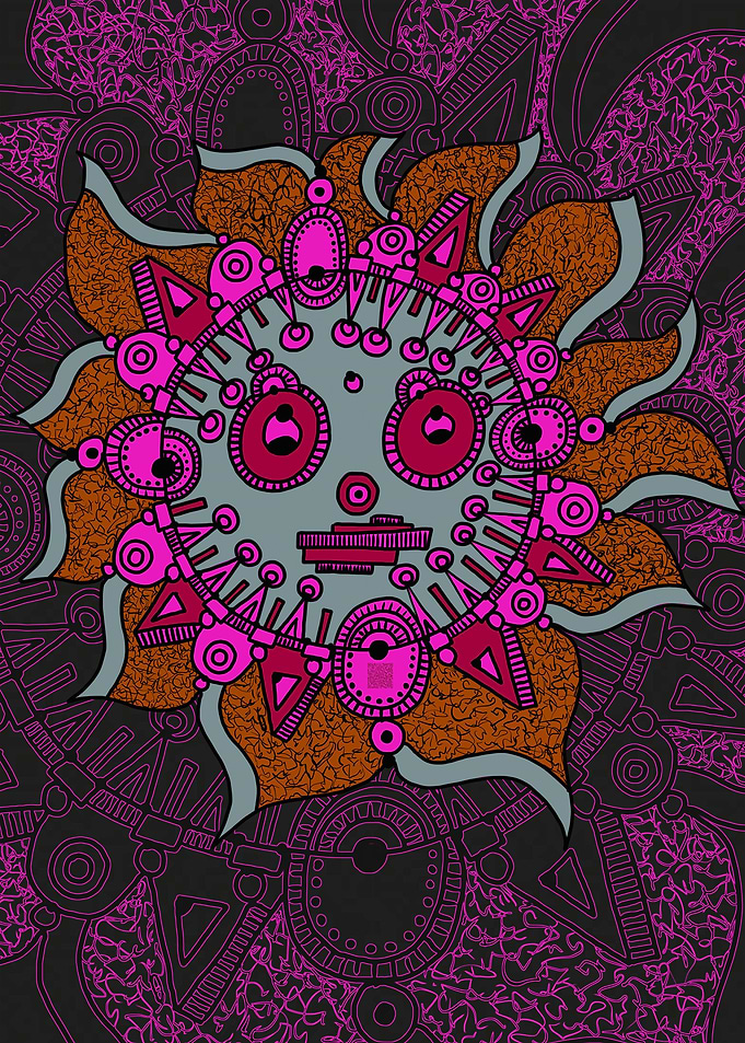 yucopo by bellesso