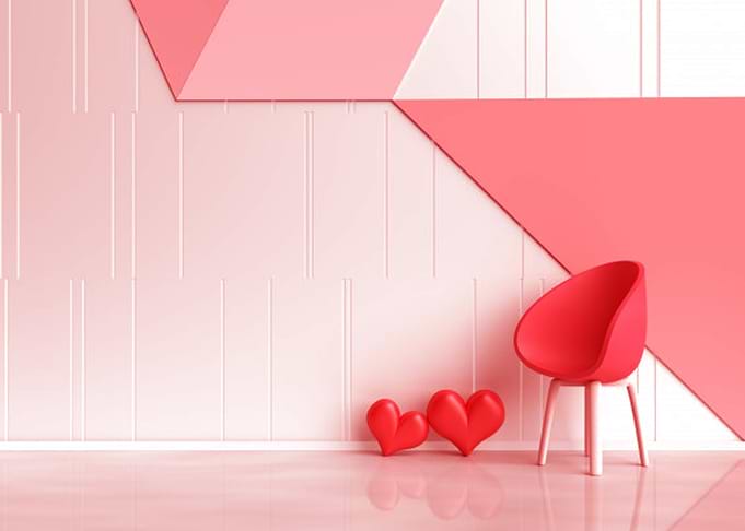 Love Forever