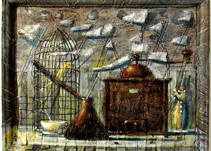 Still life 18