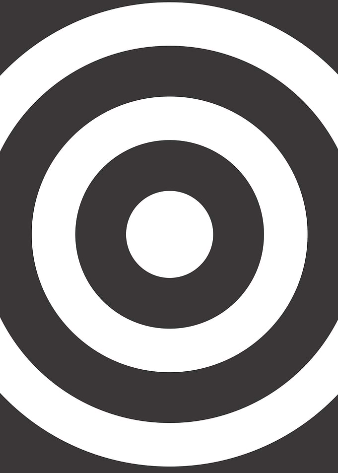 Archery