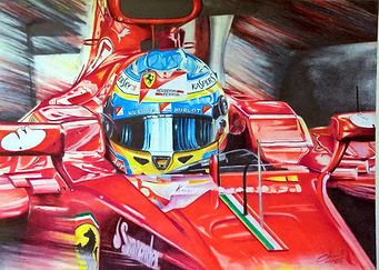 F 1