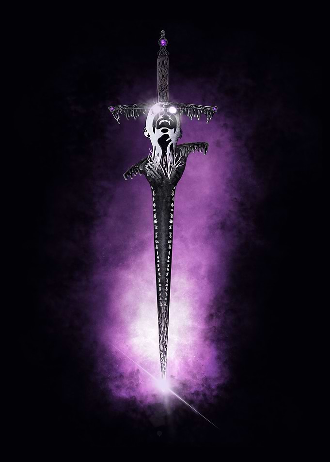 Stormbringer