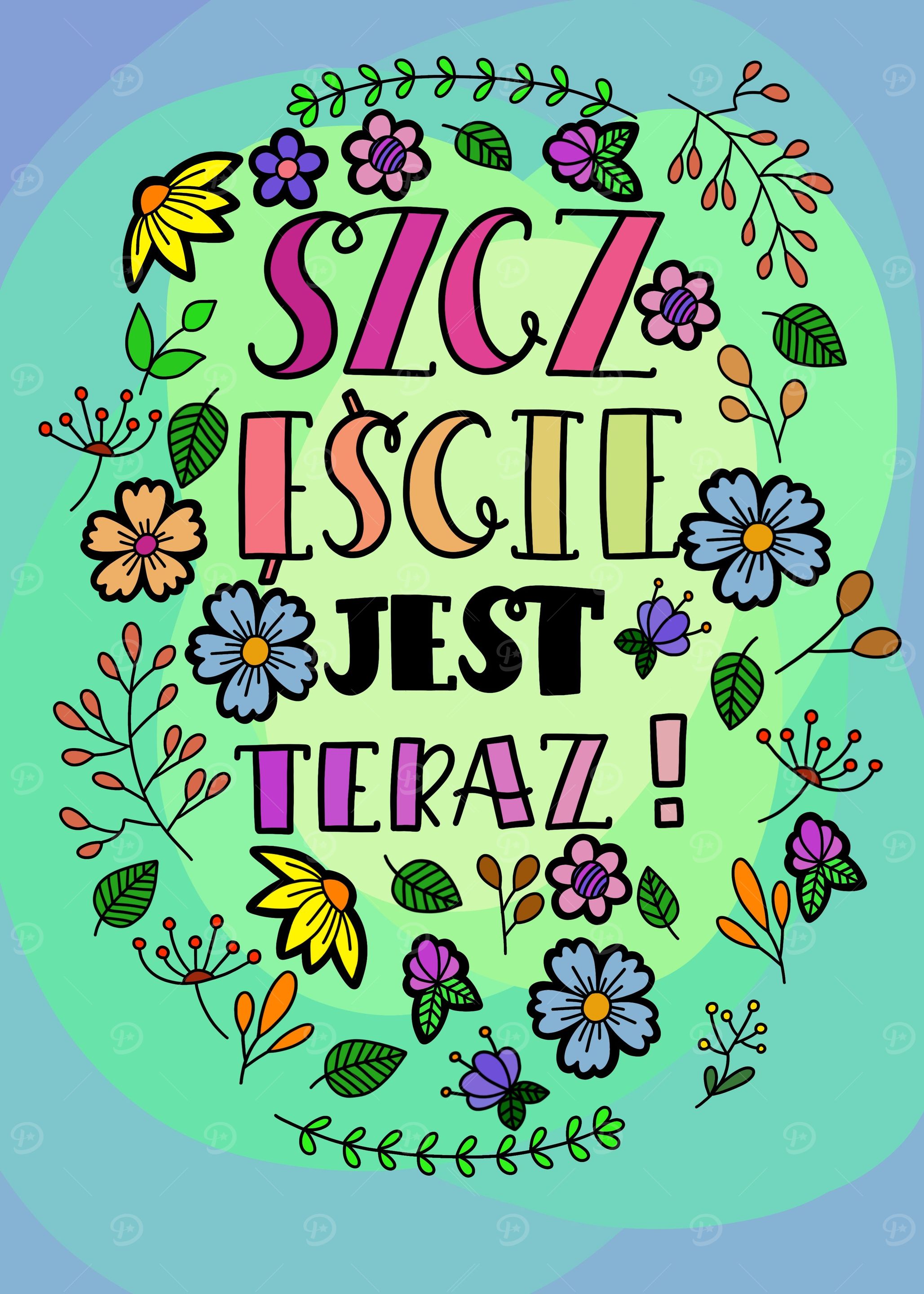 Szczescie