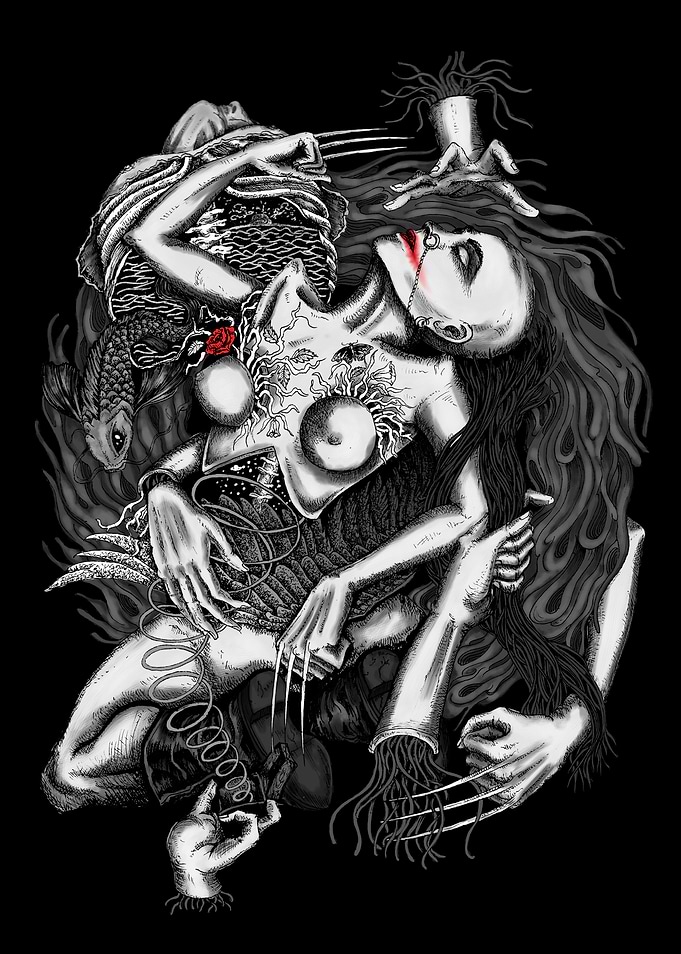 Nirbhaya