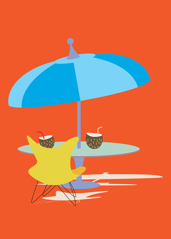 Holiday