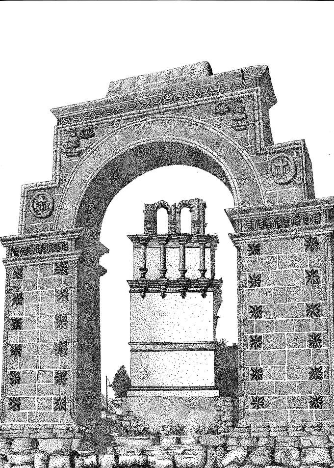 Portada Cristiana