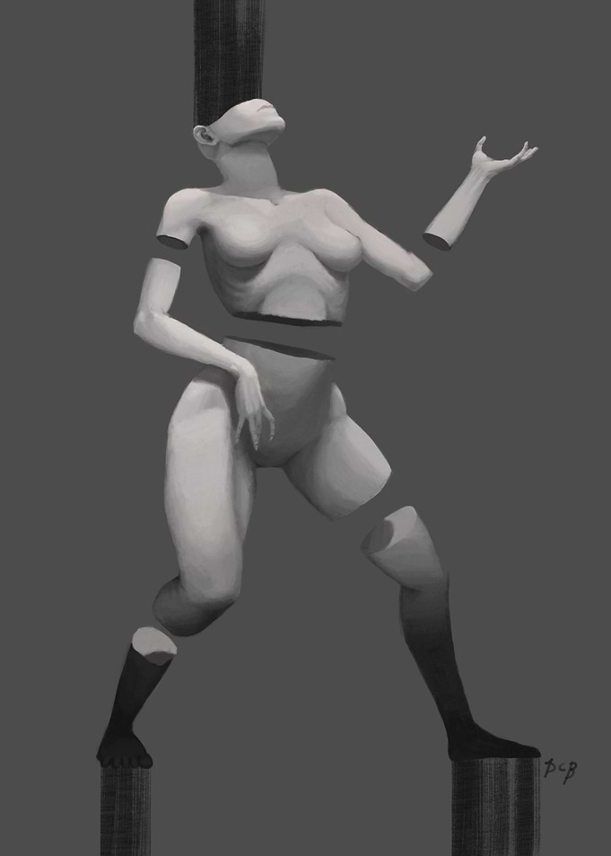 Body test 0003
