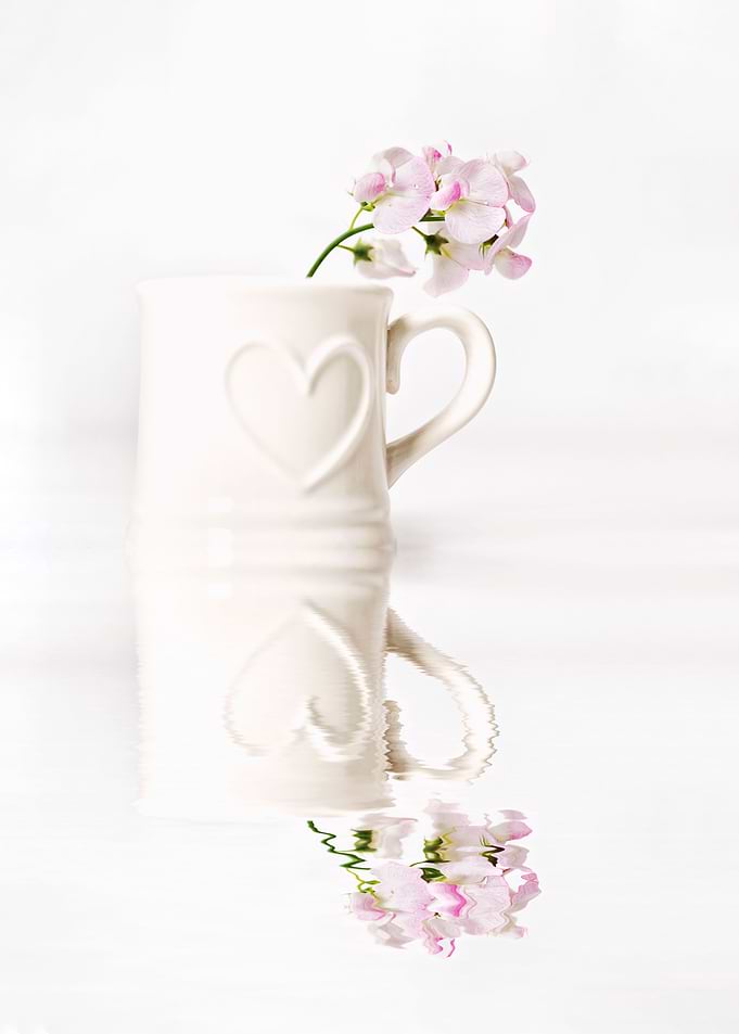 Simply Lovely