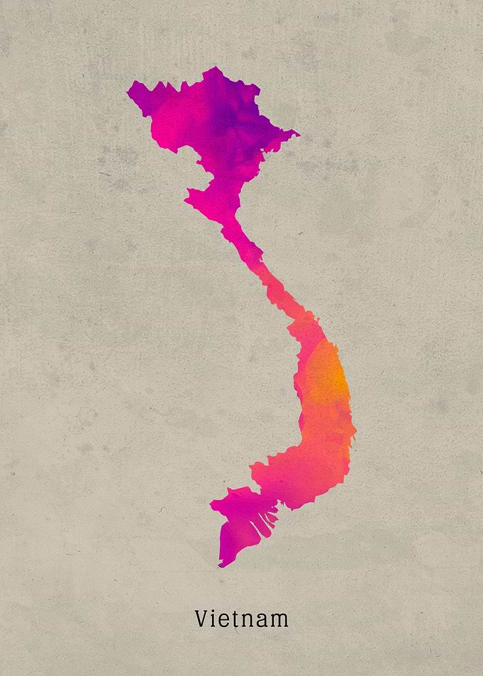 Vietnam