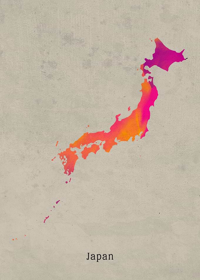 Japan