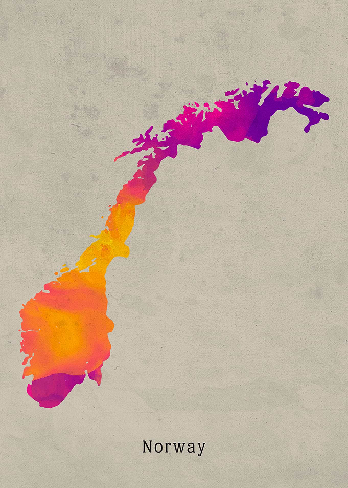 Norway