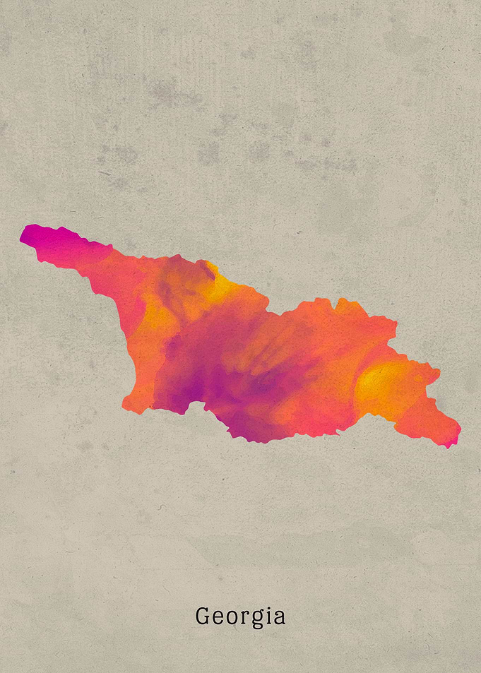 Georgia