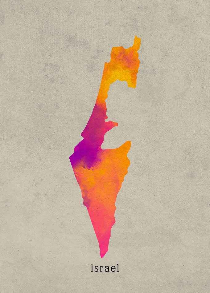 Israel