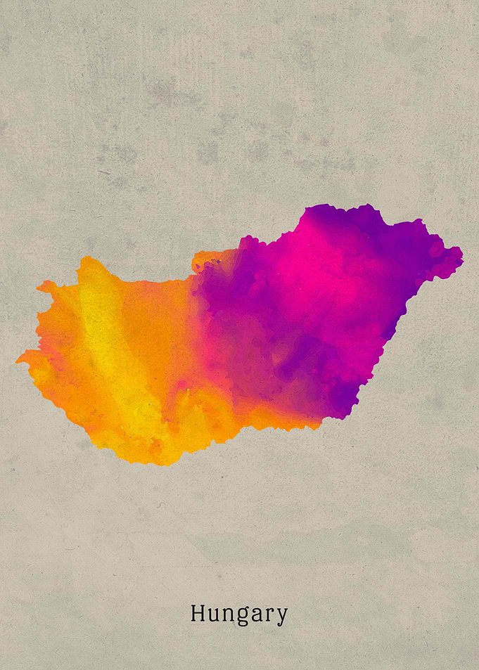 Hungary