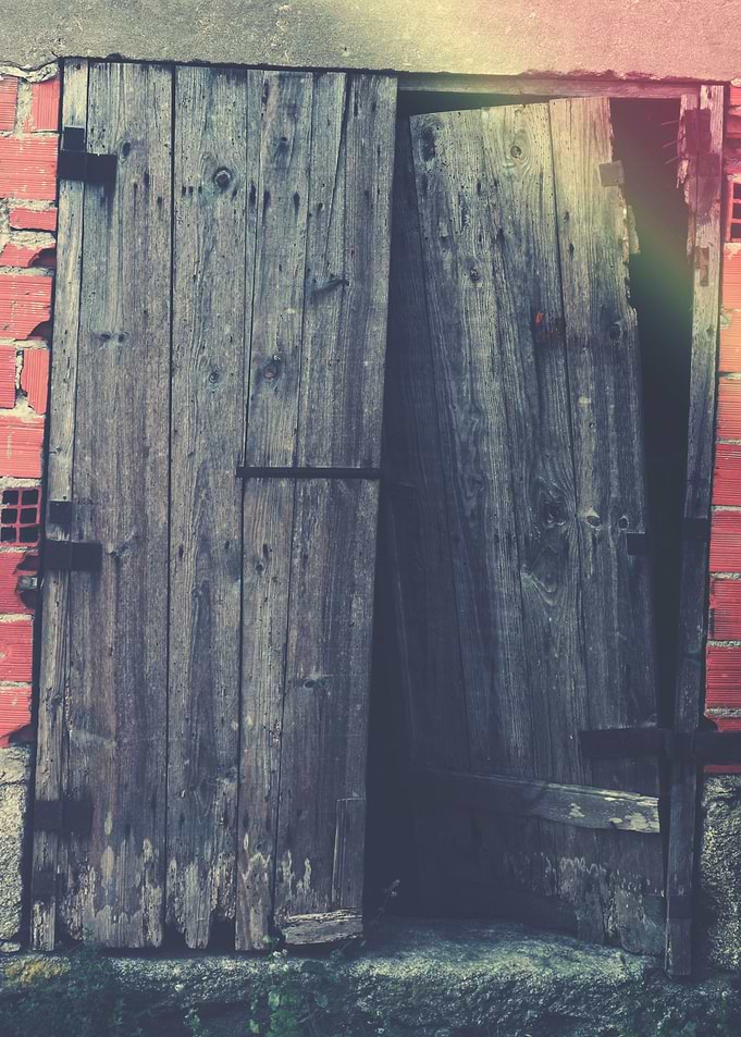 Porta