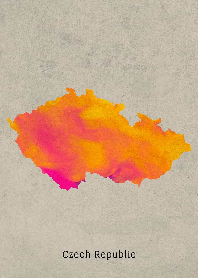Czech Republic