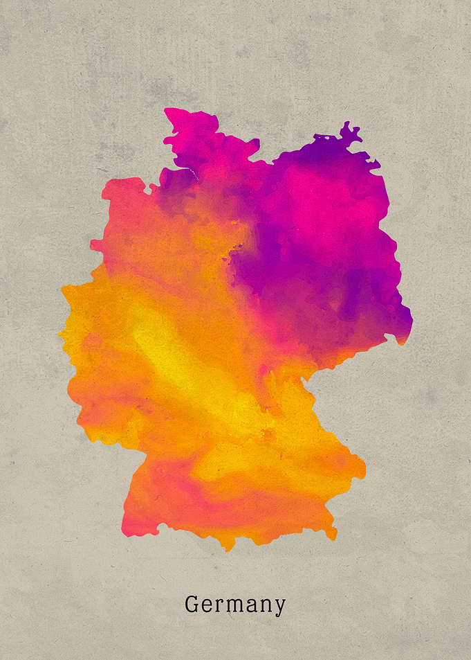 Germany