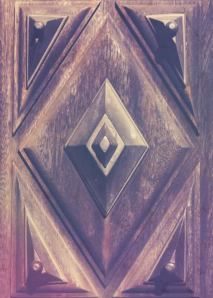 Porta