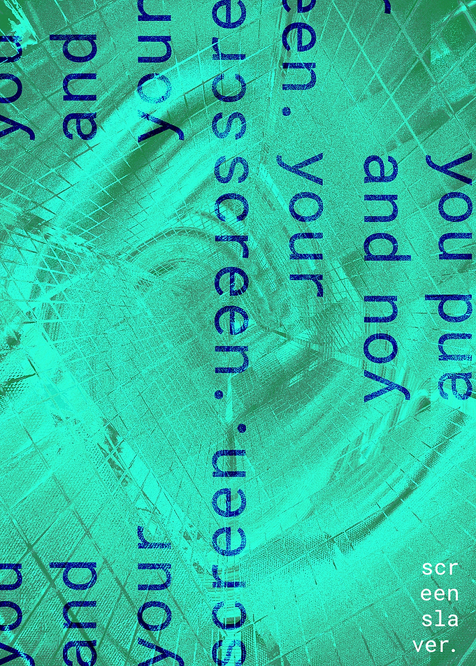 Screenslaver