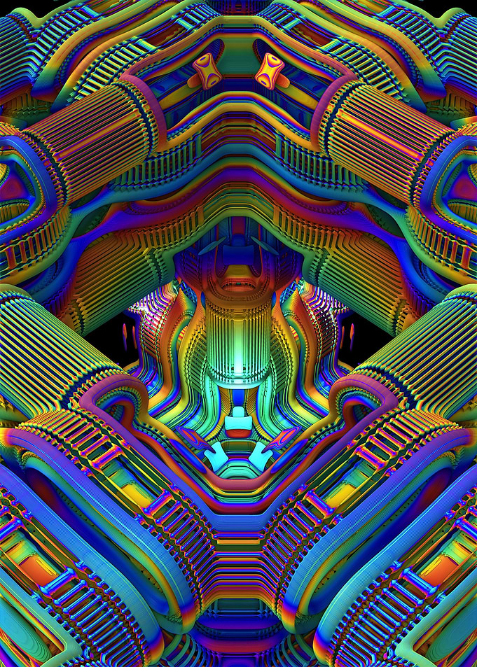 Krazy Kool