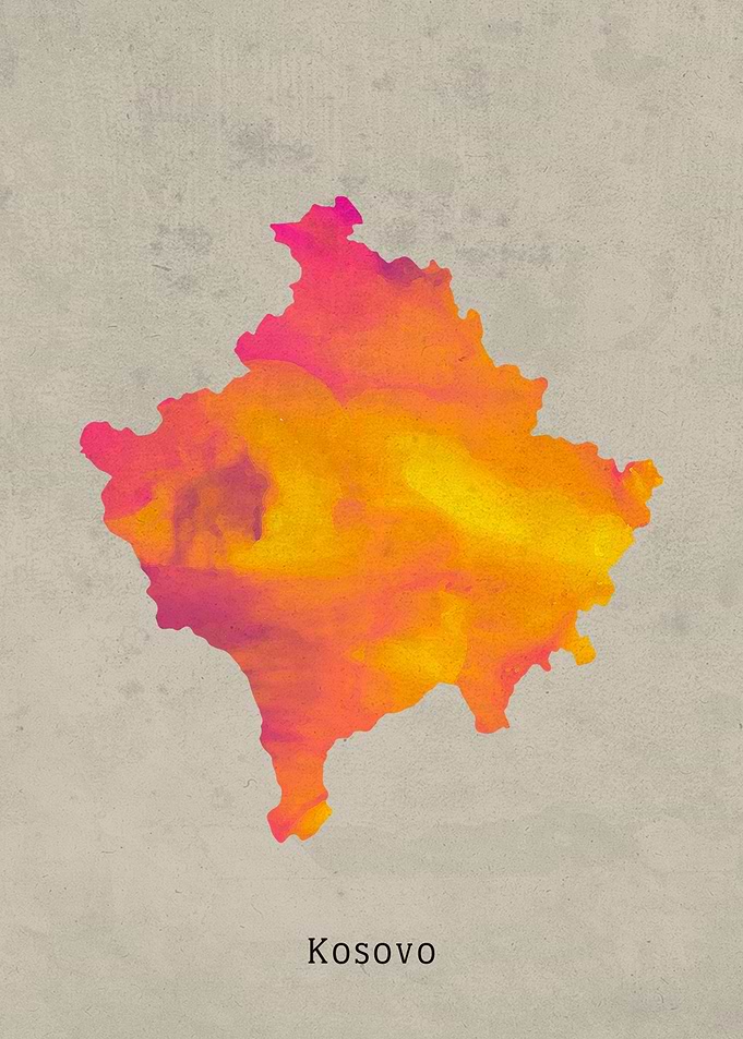 Kosovo
